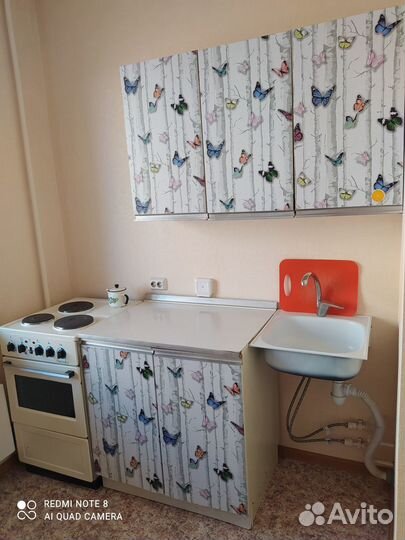 Продам кухонный гарнитур бу