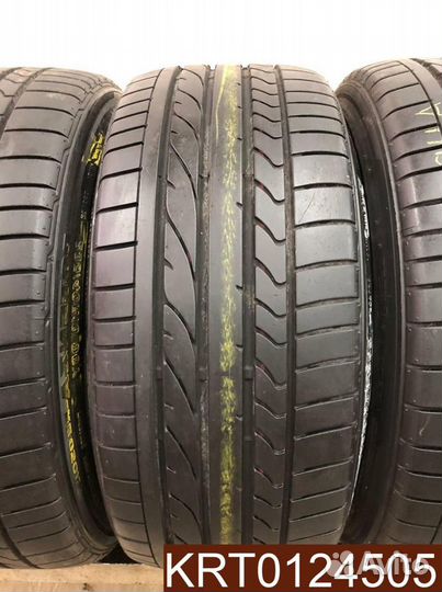 Bridgestone Potenza RE050A 235/40 R19 96Y