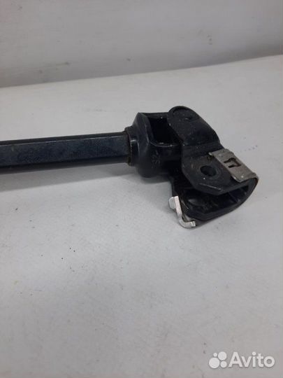 Рулевая колонка Citroen C4 купе 1.6 2006