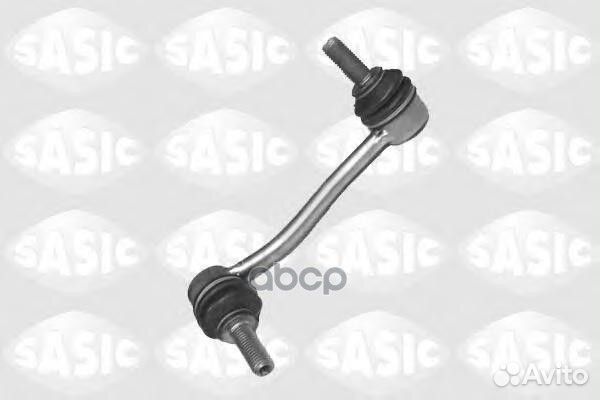 Тяга стаб. перед. 2306004 Sasic