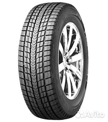 Nexen Winguard Ice SUV 225/60 R17 103Q