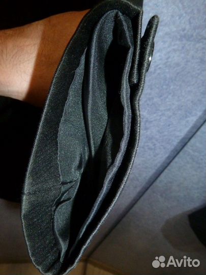 Костюм подростковый