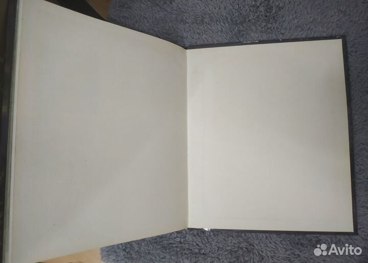 Книга Беловежская пуща Шарай Николай Алексеевич