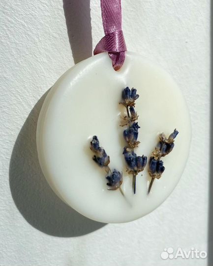 Флорентийское саше