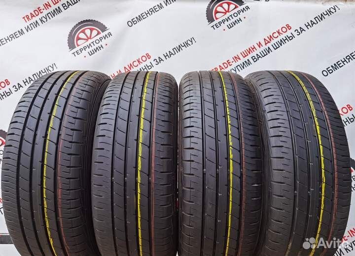 Falken Ziex ZE-914 215/60 R16 95V