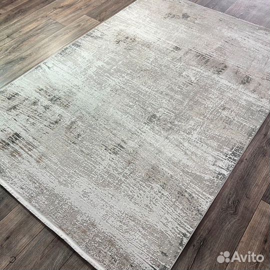 Ковер Турецкий Новый