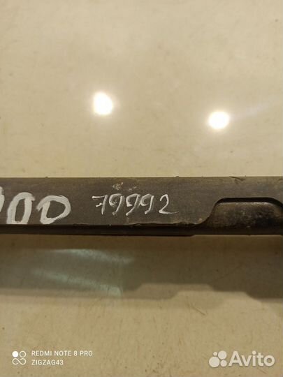 Рычаг подвески(задний левый) (Kia K900 II)