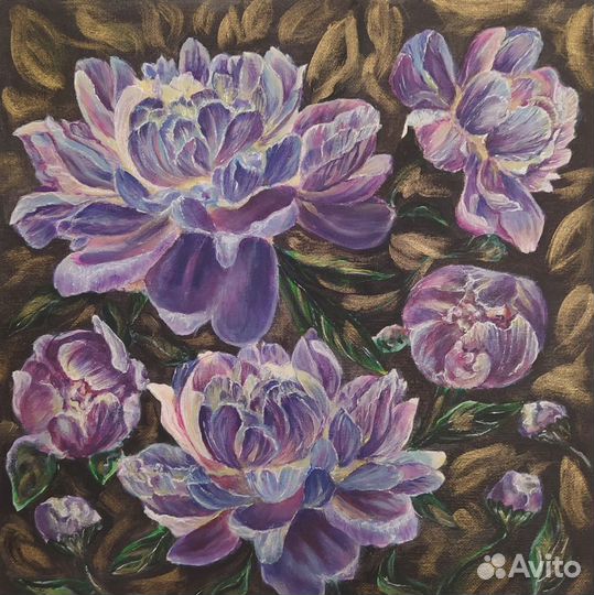 Продам картину 