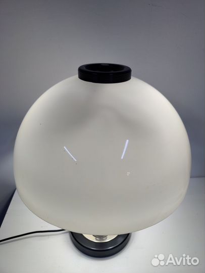 Лампа настольная Estoplast