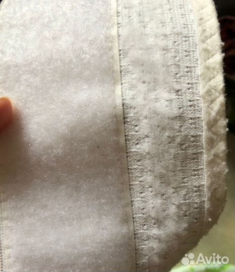 Бандаж для беременных