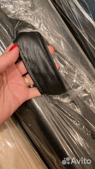 Кушетка кушетка складная