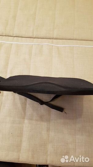 Подушка ортопедическая