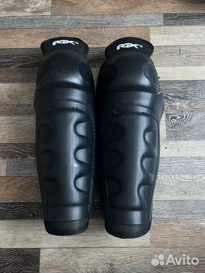 Хоккейная форма