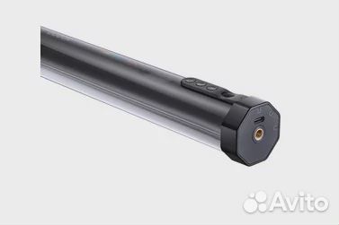 Осветитель светодиодный Godox TL30 RGB