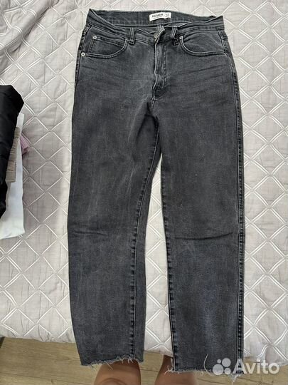 Женские вещи пакетом 44 46 размер