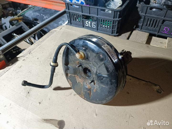 Вакуумник нексия n150