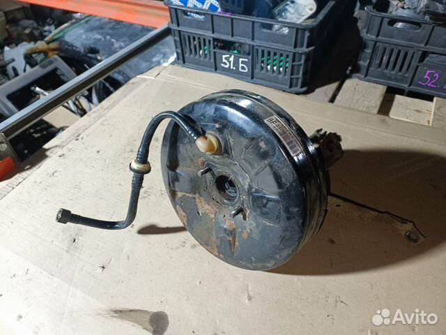 Вакуумник нексия n150