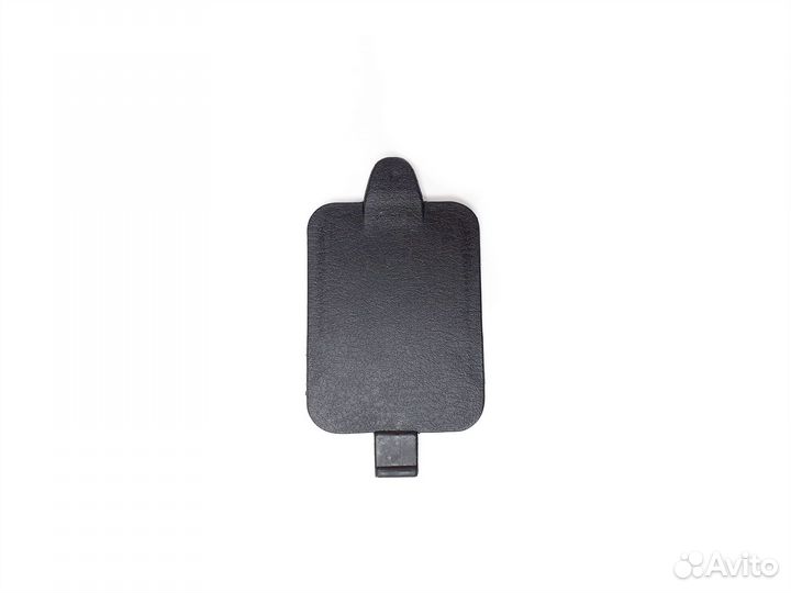 Лючок свечного отсека бардачка Honda Joker 50/90