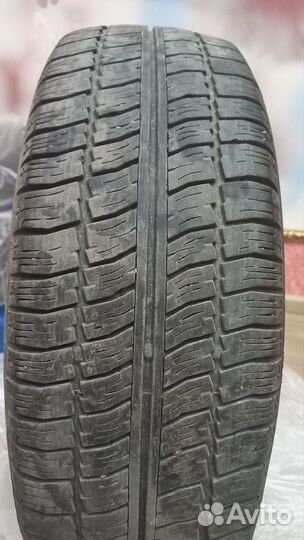 КАМА Кама-217 175/65 R14