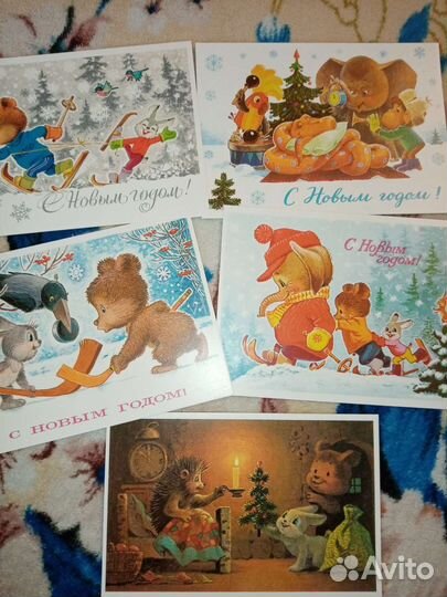 Н. Носов. Хрестоматия школьника