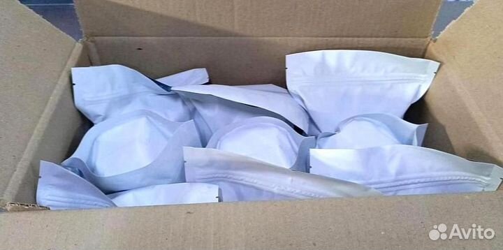 Пятновыводитель универсальный опт