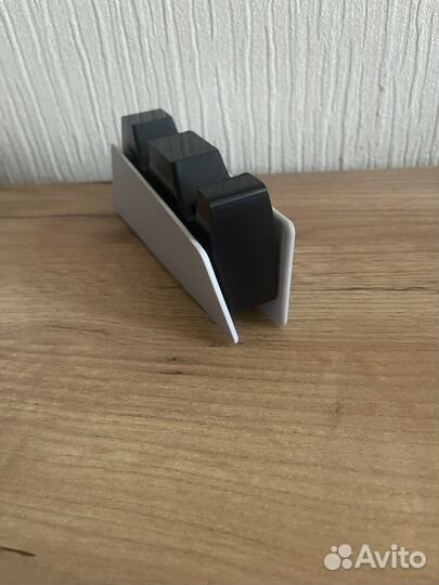 Подставка для геймпада ps5