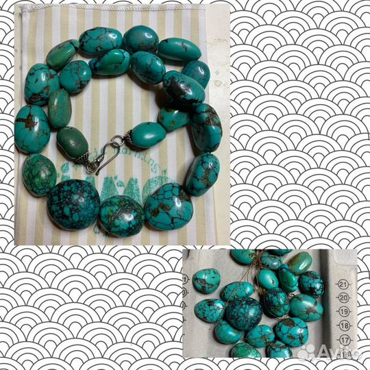 Ремонт бижутерии/ нанесение страз ультразвуком