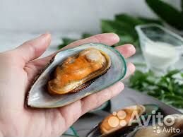 Креветки,Лангустин,Кальмар,Мидии,Тарань,Судак,Щука