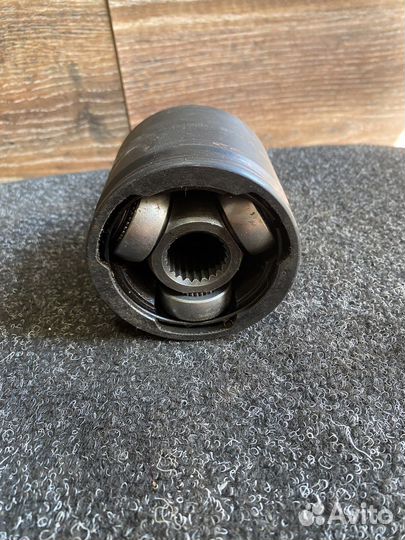 Граната внутренняя Ваз