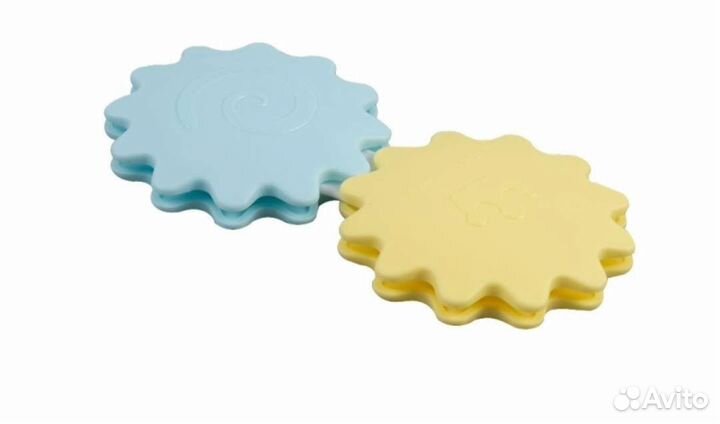 Игрушка для малыша новая