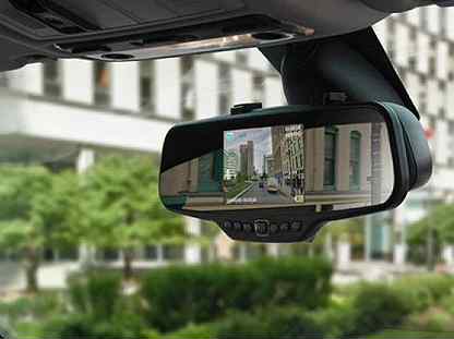 Видеорегистратор под стекло. Vehicle blackbox dvr a68 видеорегистратор. Видеорегистратор под стекло. Видеорегистратор cct700. Vehicle blackbox dvr 1080.