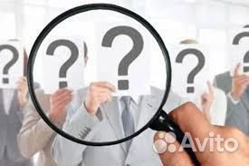 Частный Детектив Девушка СПб и Лен обл