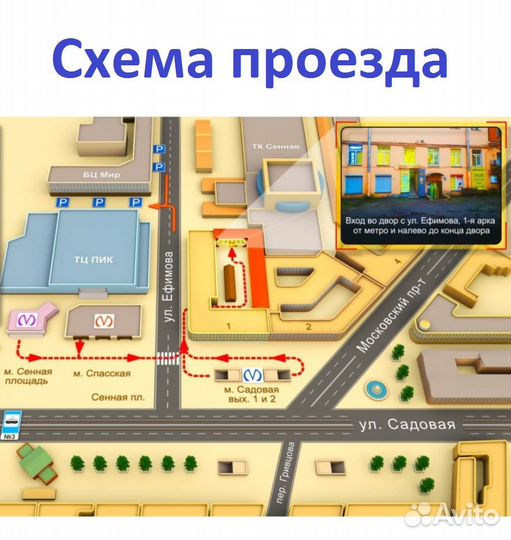 Чип иммобилайзера для автозапуска Fiat