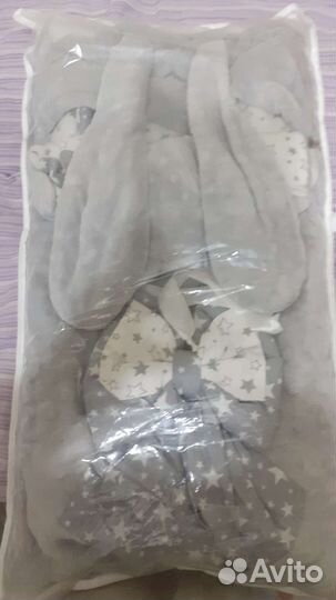 Конверт на выписку весна