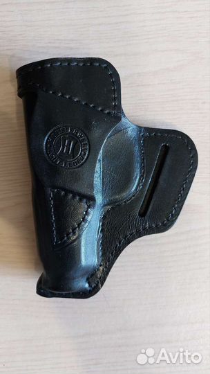 Кобура для пм