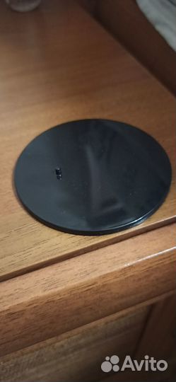 Подставка для фигурок neca и других