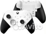 Беспроводной геймпад Xbox Elite Wireless Controlle