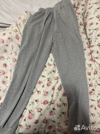 Пакет вещей 15 штук xs s женские