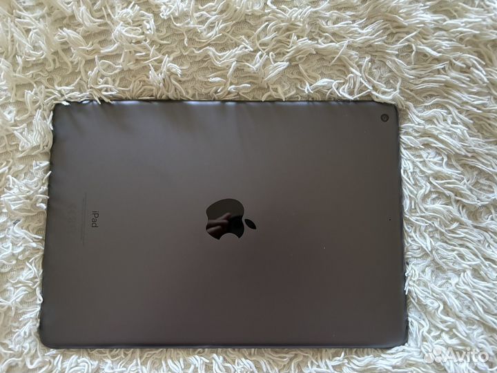 iPad 9 2021 64gb