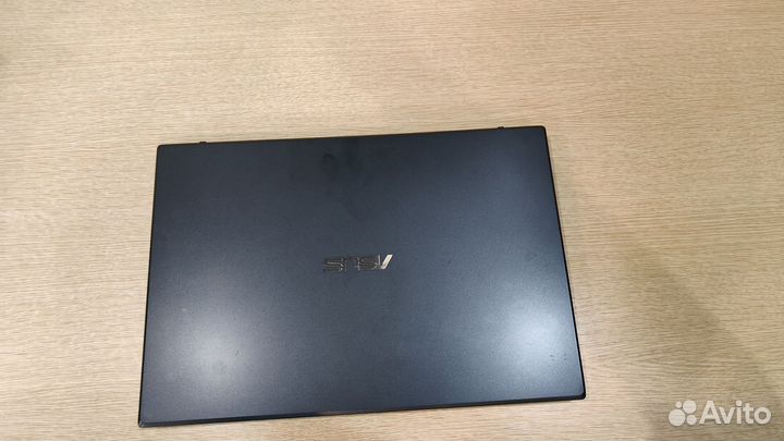 Asus f571gt
