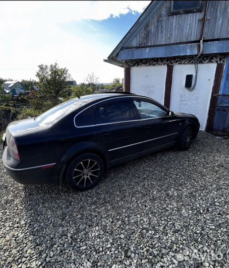 Литые диски r16 5х112 wv