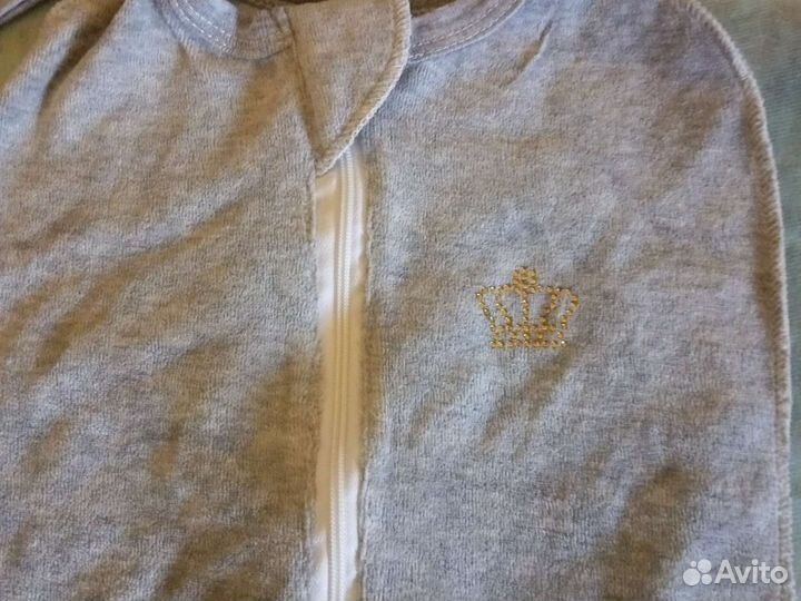 Кокон для новорожденных