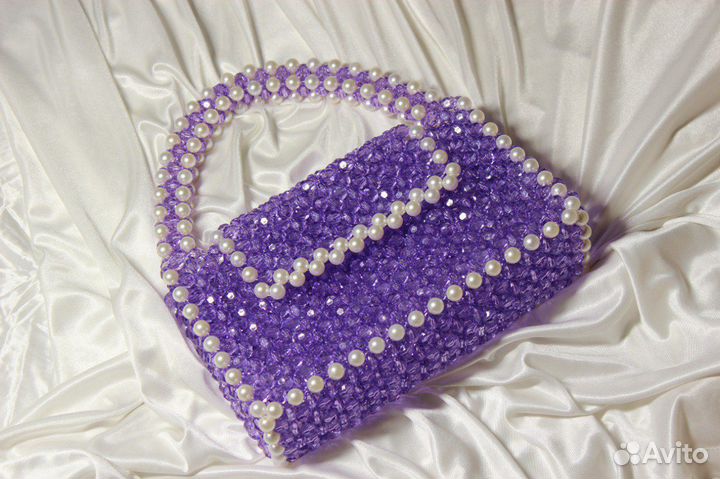 Сумка женская