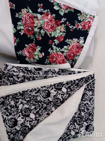 Секонд хенд 