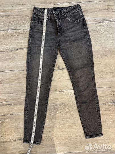 Джинсы Mavi женские