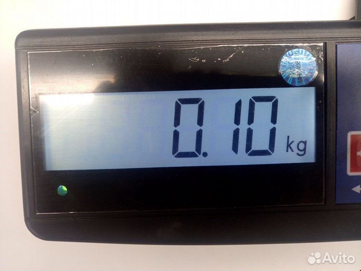 Корпус масляного фильтра Citroen C4 Picasso 2007