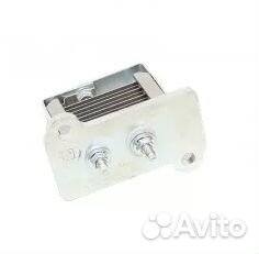 Свеча накала 320/05693