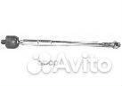 Тяга рулевая LR lexus ES300 1996-2001 T-133 Tek