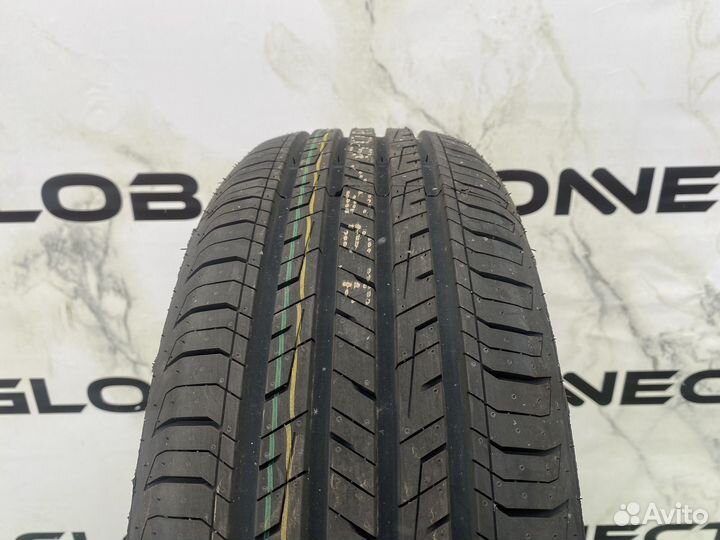 Tracmax X-Privilo TX5 195/60 R15 88H