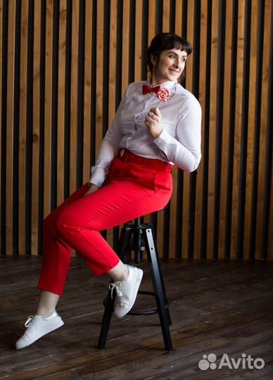 Ведущая Свадьба+DJ/ Юбилей/Выпускной/ Тюмень/Ишим